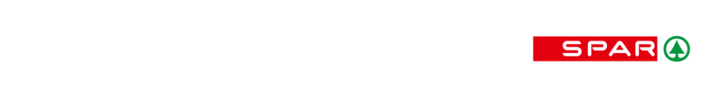 Logotipi_bijelo